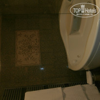 фото из отзыва ID 1178226