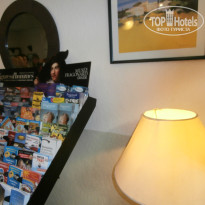 фото из отзыва ID 1178232