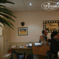 фото из отзыва ID 1178232