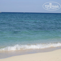 фото из отзыва ID 1178223