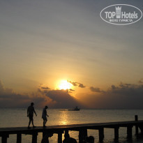 фото из отзыва ID 1178223