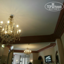 фото из отзыва ID 1178251