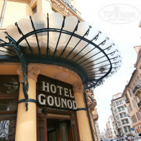 фото из отзыва ID 1178251