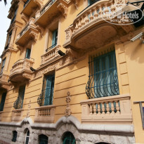 фото из отзыва ID 1178251