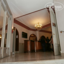 фото из отзыва ID 1178251