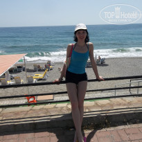 фото из отзыва ID 1178255