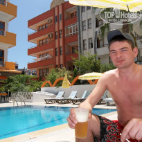 фото из отзыва ID 1178255