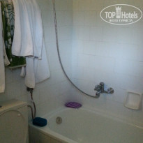 фото из отзыва ID 1178253