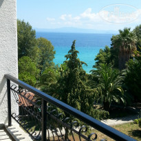 фото из отзыва ID 1178253