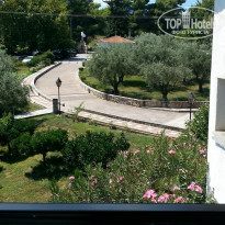 фото из отзыва ID 1178253