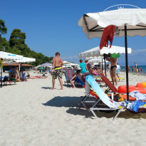 фото из отзыва ID 1178253