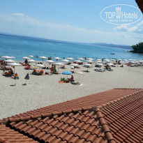 фото из отзыва ID 1178253