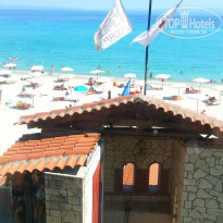 фото из отзыва ID 1178253