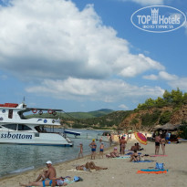 фото из отзыва ID 1178253