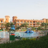 фото из отзыва ID 1178352