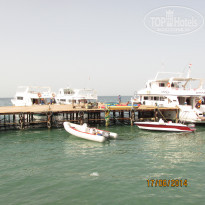 фото из отзыва ID 1178352