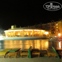 фото из отзыва ID 1178352