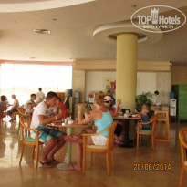 фото из отзыва ID 1178352