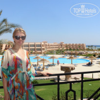 фото из отзыва ID 1178464