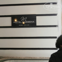 фото из отзыва ID 1178468