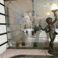 фото из отзыва ID 1178468