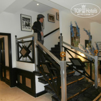 фото из отзыва ID 1178468