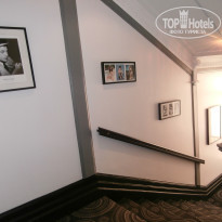 фото из отзыва ID 1178468