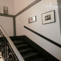 фото из отзыва ID 1178468