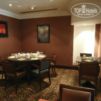 фото из отзыва ID 1178477