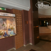 фото из отзыва ID 1178477