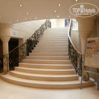 фото из отзыва ID 1178477