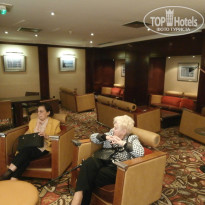 фото из отзыва ID 1178477