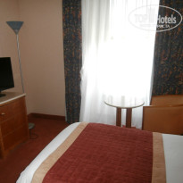 фото из отзыва ID 1178477