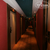 фото из отзыва ID 1178477