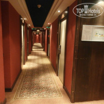 фото из отзыва ID 1178477