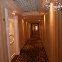 фото из отзыва ID 1178477