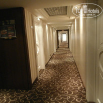 фото из отзыва ID 1178477