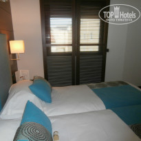 фото из отзыва ID 1178477