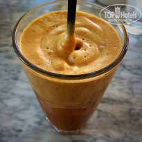 фото из отзыва ID 1178483