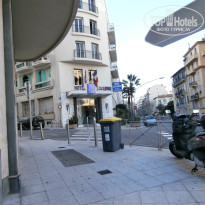 фото из отзыва ID 1178487