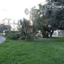 фото из отзыва ID 1178487