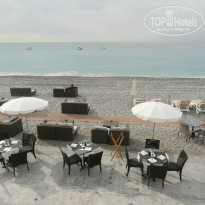 фото из отзыва ID 1178487