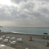 фото из отзыва ID 1178487