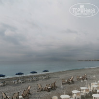 фото из отзыва ID 1178487