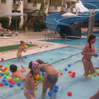 фото из отзыва ID 1178507