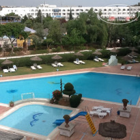 фото из отзыва ID 1178527