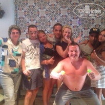 фото из отзыва ID 1178527