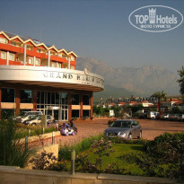 фото из отзыва ID 1178544