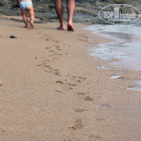 фото из отзыва ID 1178551