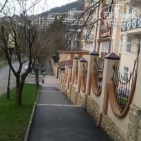 фото из отзыва ID 1178558